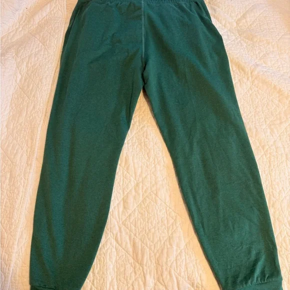 Vuori Jogger Pants - Picture 3 of 4